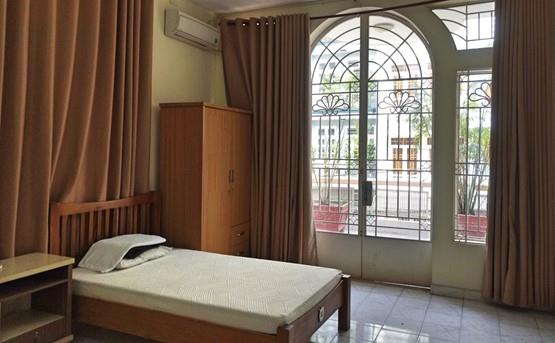 Villa for rent in binh thanh district BT200002 (6)